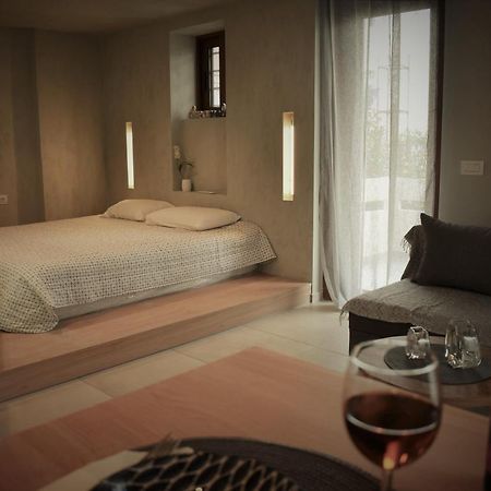 Saxon'S Apartment Chania  Ngoại thất bức ảnh